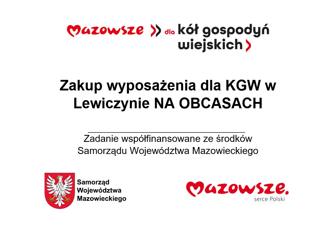 1 KGW Na Obcasach.jpg (128 KB)
