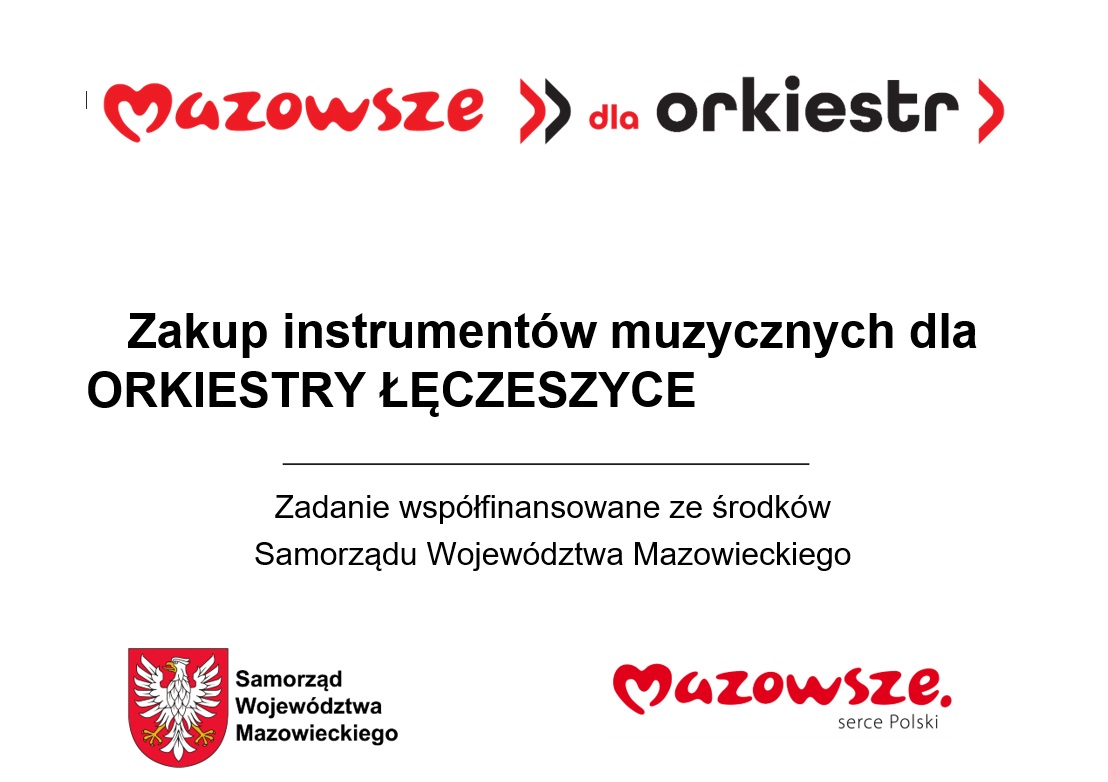 1 Orkiestra Łęczeszyce.jpg (133 KB)