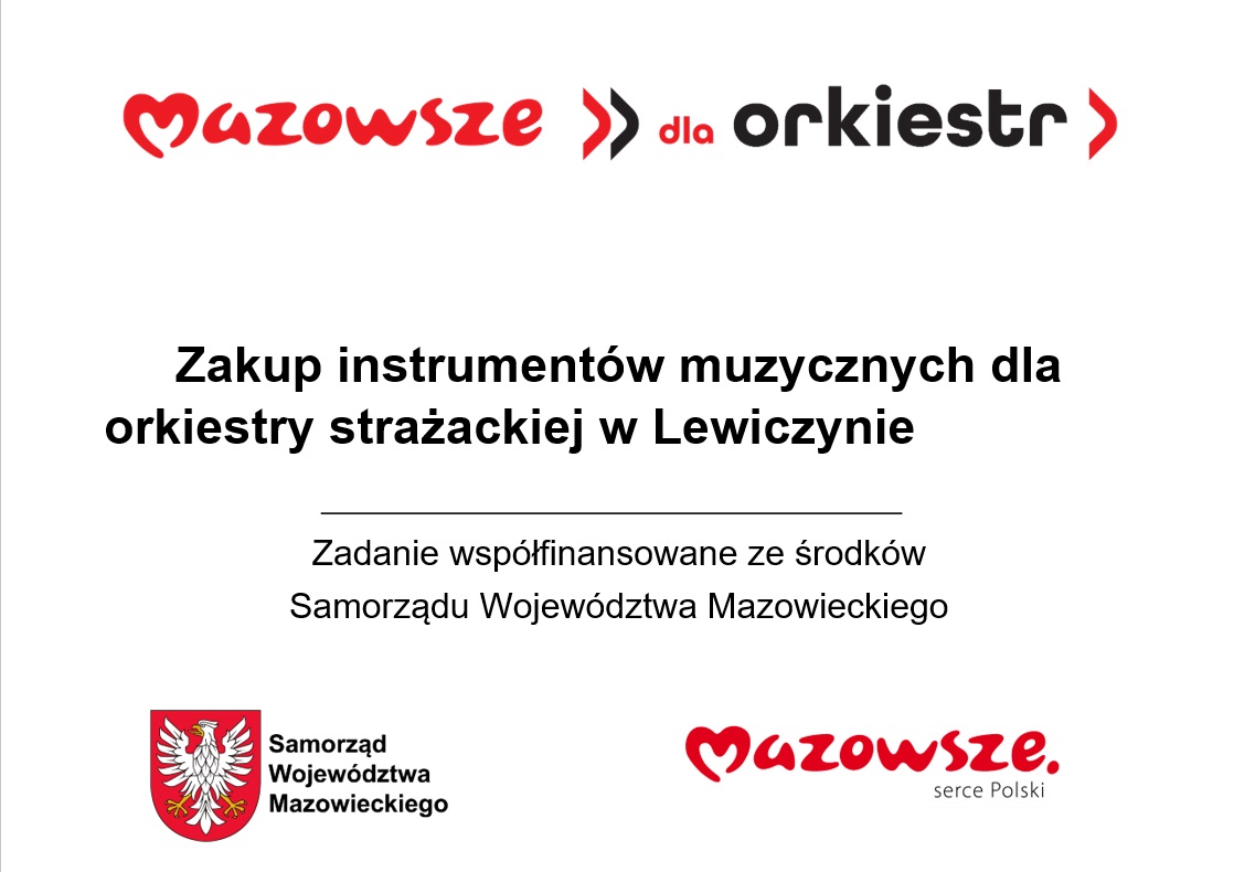 1 Orkiestra Lewiczyn.jpg (133 KB)