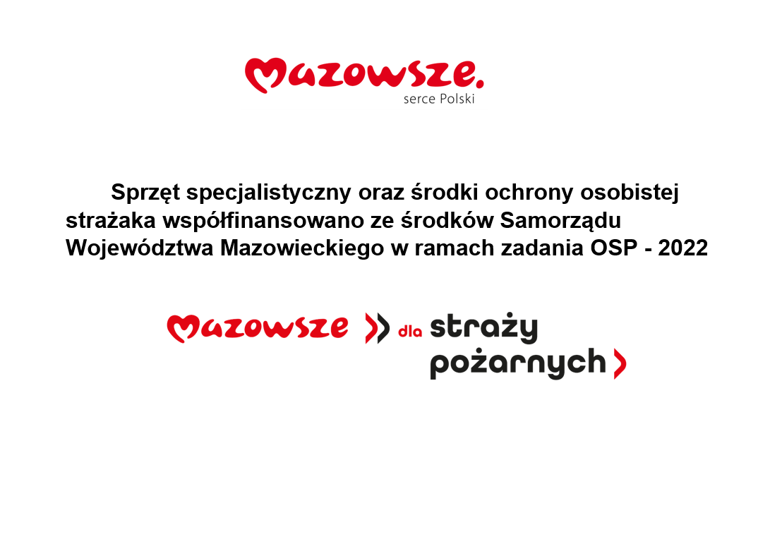 OSP Lewiczyn - Mazowsze dla Straży.png (72 KB)