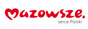 logo-mazowsze.gif (3 KB)
