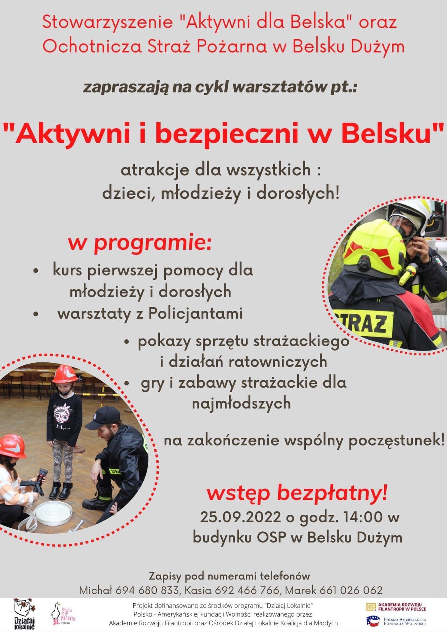 Aktywni i bezpieczni w Belsku.JPG (385 KB)