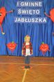 Święto Jabłuszka, foto nr 77, PSP im. JPII Belsk Duży