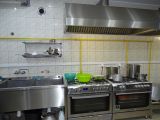 Nowa kuchnia w OSP Belsk Duży, foto nr 4, Emilia Tomasiak