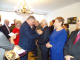 Nadanie Medali od Prezydenta, foto nr 23, Emilia Tomasiak