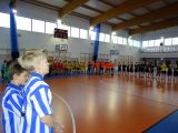 Arno Cup - Regionalna Liga Unihokeja Młodzików 2019/2020, foto nr 14, Emilia Tomasiak