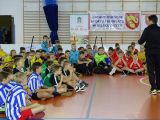 Arno Cup - Regionalna Liga Unihokeja Młodzików 2019/2020, foto nr 21, Emilia Tomasiak