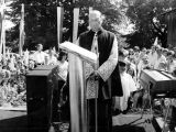 Karol Wojtyła w Lewiczynie, foto nr 17, archiwum parafii