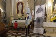 Obchody 100. rocznicy urodzin Świętego Jana Pawła II, foto nr 23, Krzysztof Kowalski