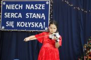 Świąteczny koncert, foto nr 72, Krzysztof Kowalski