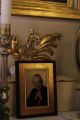 Relikwie Prymasa Tysiąclecia już w belskiej świątyni, foto nr 36, Krzysztof Kowalski
