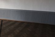 Remont pomieszczeń w OSP Belsk Duży, foto nr 25, Krzysztof Kowalski